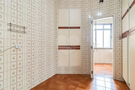 Oportunidade Espaçosa: Apartamento de 88 m² na Bela Vista!