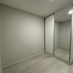 Apartamento à venda ou para alugar com 2 quartos em Jardim Esmeralda, São Paulo, SP
