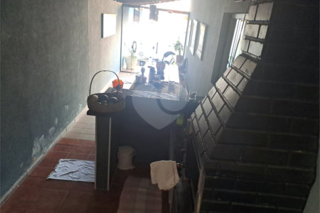 Casa à venda com 2 quartos, sendo 1 suíte,  em Jardim Primavera, Louveira, SP