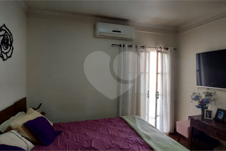 Casa à venda com 5 quartos, sendo 1 suíte, em Jardim Santa Paula, São Carlos, SP