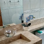 Casa a Venda no Jardim Perola em Itupeva