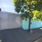 CASA AMPLA COM QUINTAL E GARAGEM PARA 4 CARROS | R$ 244.680,00 | NÃO PERCA ESSA OPORTUNIDADE!