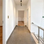 Casa á venda com 253 m² - Jardim da Saúde