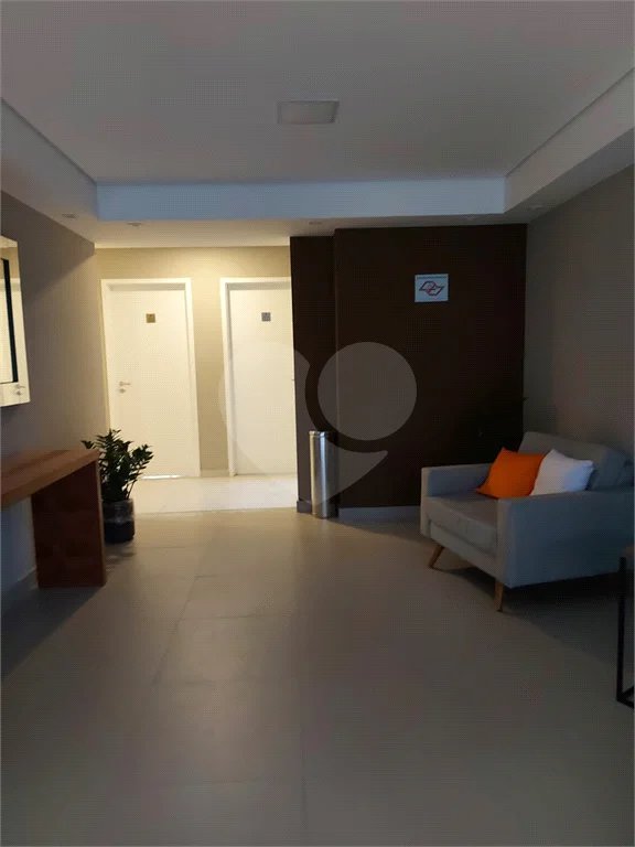 Apartamento-Residencial tremembe-Novo