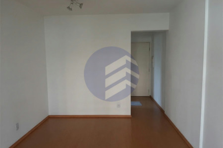 Apartamento à venda ou para alugar com 3 quartos, sendo 1 suíte, em Vila Suzana, São Paulo - SP