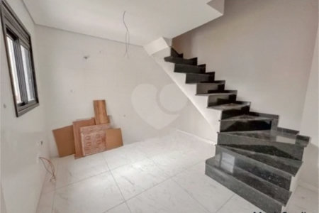 Apartamento com 102m² , 2 dormitórios , sendo 1 suíte e 1 vaga , à venda no bairro Casa Branca em Santo André