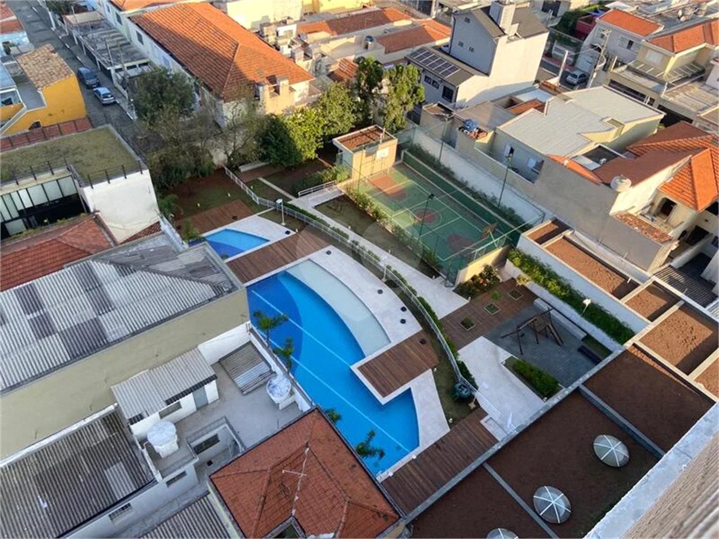 Apartamento à venda Mooca, 149m², andar alto, 3 suítes, 2 vagas, varanda gourmet, porteira fechada