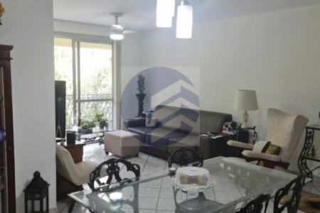 Apartamento à venda com 2 quartos, sendo 1 suíte, em Vila Leopoldina, São Paulo - SP