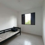 Apartamento à venda com 3 quartos em Butantã, São Paulo - SP