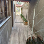 Casa à venda com 3 quartos, sendo 1 suíte, em Butantã, São Paulo, SP