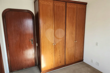 Apartamento triplex cobertura Mooca SP 329 m² 4 vagas de garagem 4 suítes-Aceita Permuta.