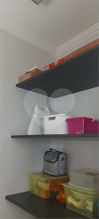 Casa de Alto Padrão a venda em Louveira-SP