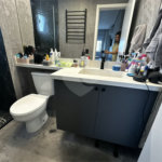 Apartamento para alugar com 2 quartos, sendo 1 suíte, em Chácara Flora, São Paulo, SP