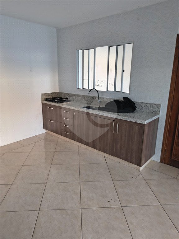 Imóvel Comercial no Centro de Louveira