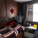 Apartamento à venda com 2 quartos em Vila Nova Cachoeirinha, São Paulo, SP