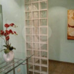 Apartamento na Mooca