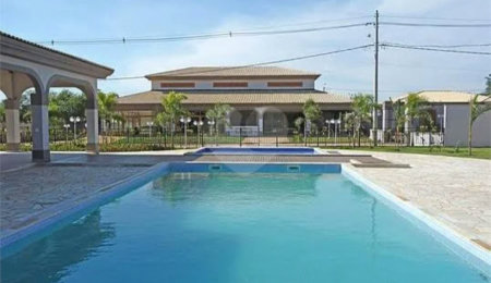 Terreno à venda no condomínio Reserva das Paineiras, Piracicaba - SP