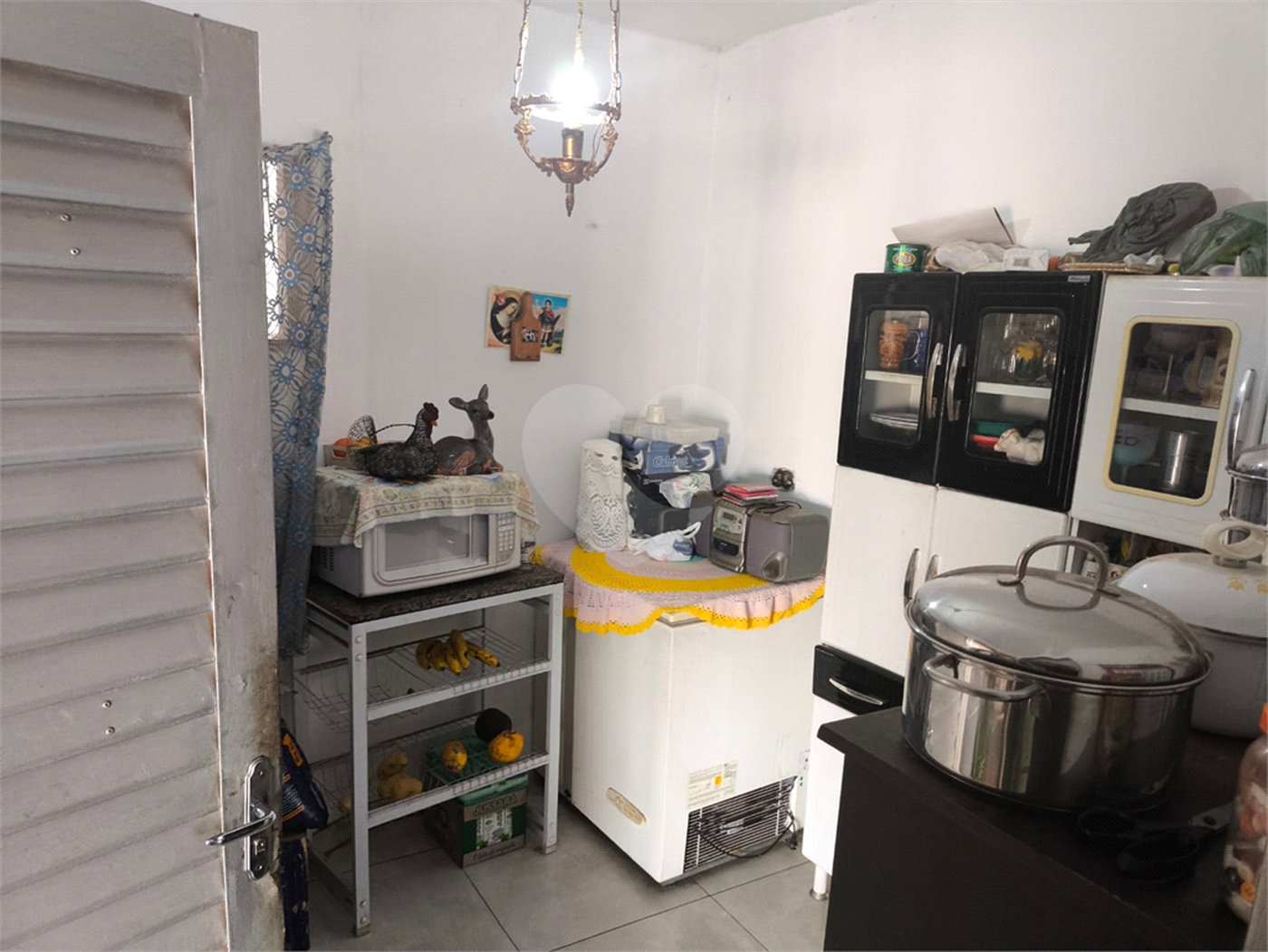 Casa à venda no Jardim Paulista – São Carlos/SP