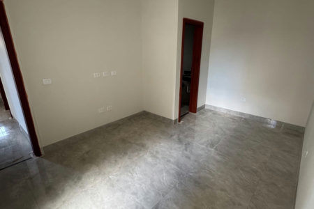 Casa para alugar com 3 quartos, sendo 1 suíte, em Jardim Bela Vista, Três Lagoas, MS