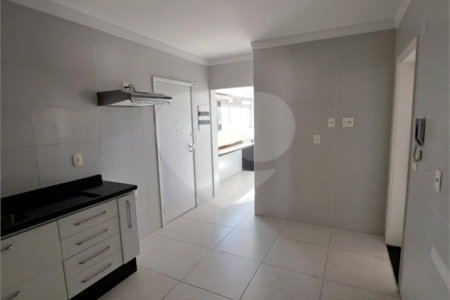 Apartamento a venda com 2 dormitórios 1 suíte 2 vagas de garagem