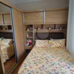 SOBRADO A VENDA FEITO PARA RENDA, FAMÍLIA GRANDE OU 2 CASAS | PRÓXIMO À ESTAÇÃO PIRITUBA!
