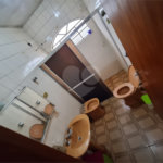 Oportunidade Comercial / Residencial