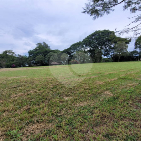 Loteamento Residencial no Condomínio Vila Pinhal do Broa