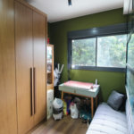 Apartamento à venda com 2 quartos, sendo 1 suíte,  em Butantã, São Paulo, SP