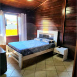 Casa à venda com 4 quartos, sendo 1 suíte, em Morada da Praia, Bertioga, SP