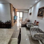 Apartamento à venda com 2 quartos, sendo 1 suíte,  em Morumbi, São Paulo, SP