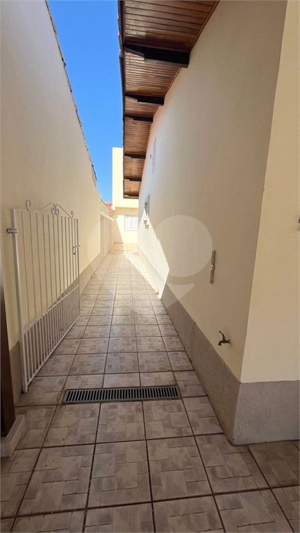 Casa à venda no Alvinópolis com 4 Quartos com 153,67m² Área Construída