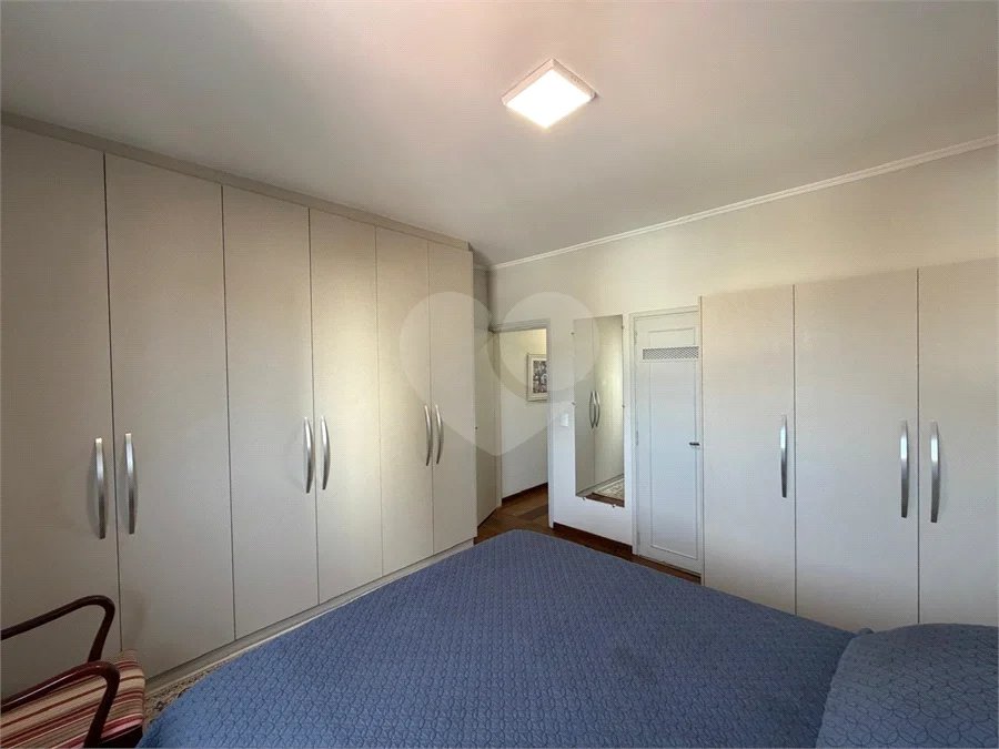 Apartamento Edificio Cisne Branco Piracicaba