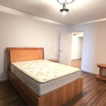 Apartamento com 4 suítes a venda no Alto da Boa Vista