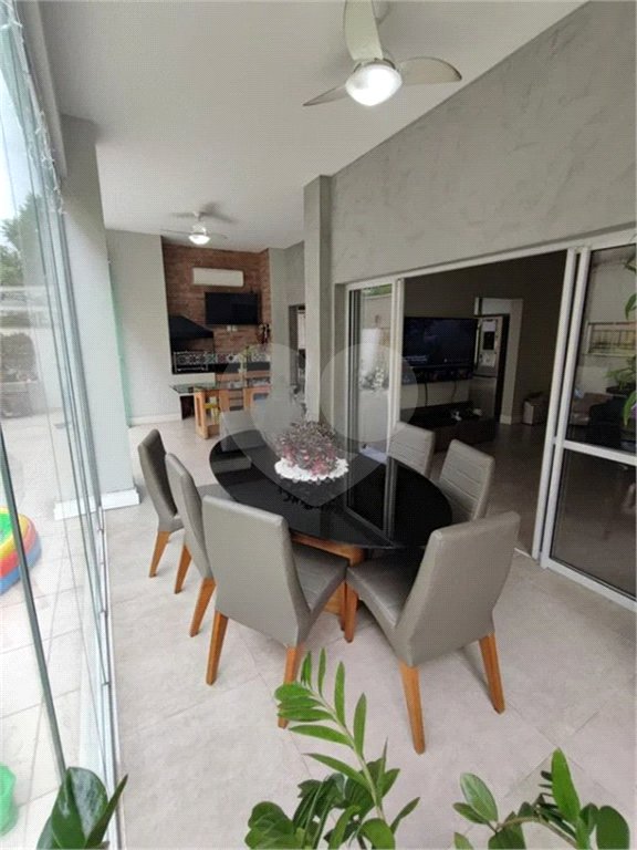 Apartamento Garden na Mooca com 322m² com 4 dormitórios 5 vagas Estuda Permuta