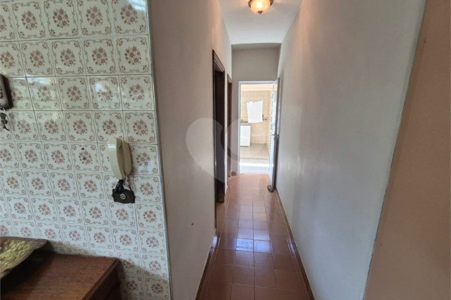 Casa à Venda na Vila Rezende – Piracicaba/SP - Ideal para moradia ou investimento comercial (clínicas, escritórios, consultórios