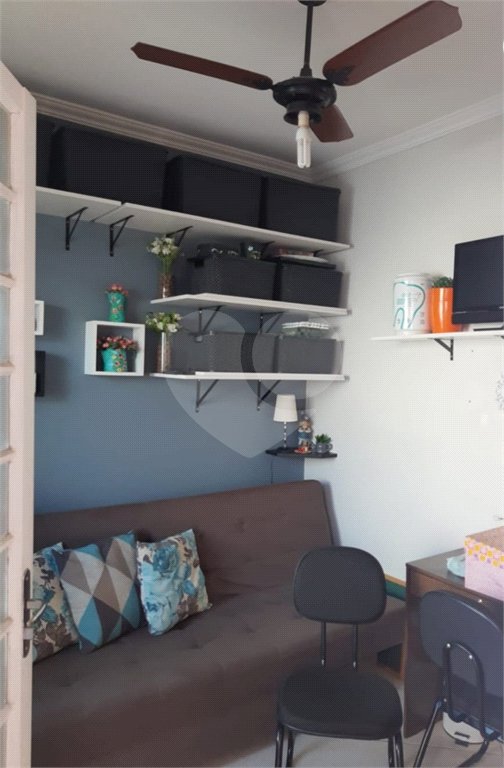 CASA A VENDA NO BAIRRO VILA GENY EM LORENA