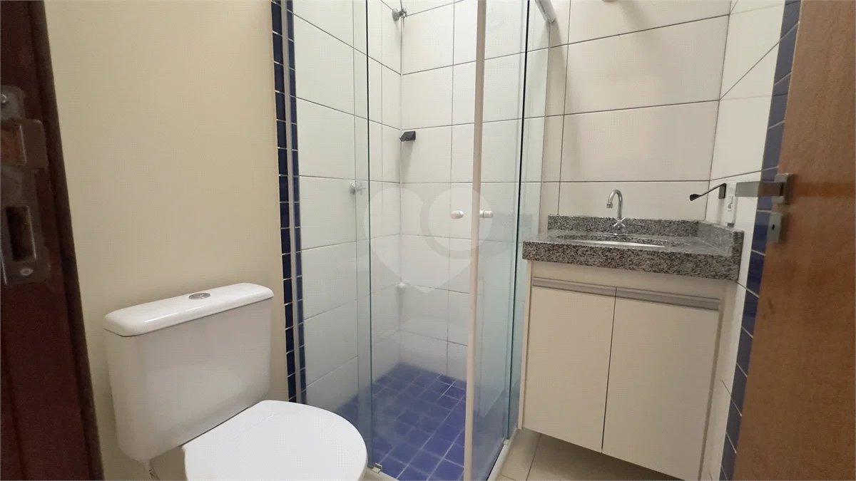 SOBRADO À VENDA – JARDIM NELY | INDAIATUBA/SP