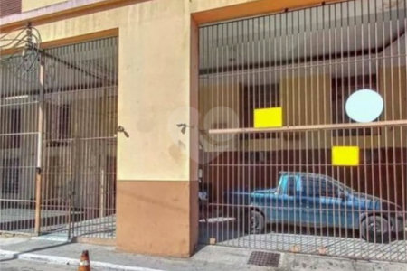 APARTAMENTO A VENDA EM SP BRÁS