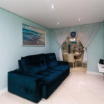 Apartamento à venda com 3 quartos, sendo 1 suíte, em Vila Sônia, São Paulo, SP
