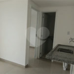 Apartamento à venda na Vila Matilde – São Paulo