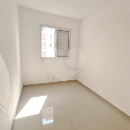 Aconchegante Apto c/59m2 à venda na Saúde - 3 dormts/1 Suíte/1 Vaga