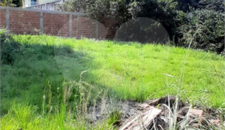 Terreno à venda em Guaratiba, Rio de Janeiro, RJ
