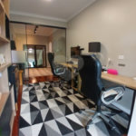 Oportunidade No Alto de Pinheiros Ótimo Sobrado com 352m² de A.C, frente para uma bela Praça.