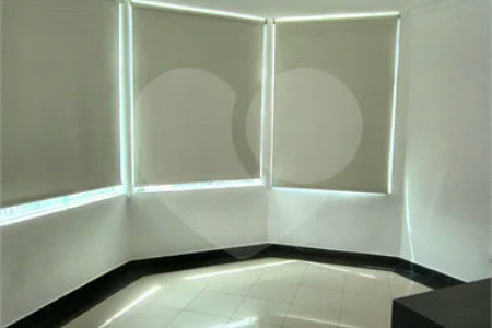 Apartamento para Locação no Jardim Italia em Vinhedo - SP