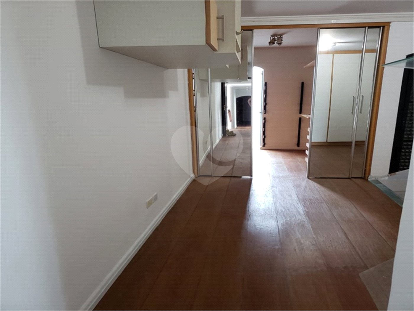 Sobrado à venda com 3 quartos, sendo 1 suíte,  em Vila Maria, São Paulo, SP
