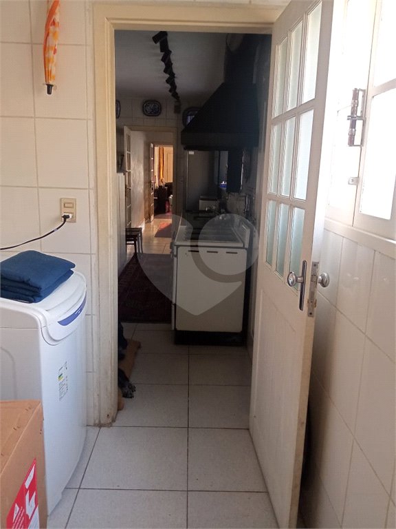 LINDO SOBRADO EXCLUSIVO NA MOOCA!