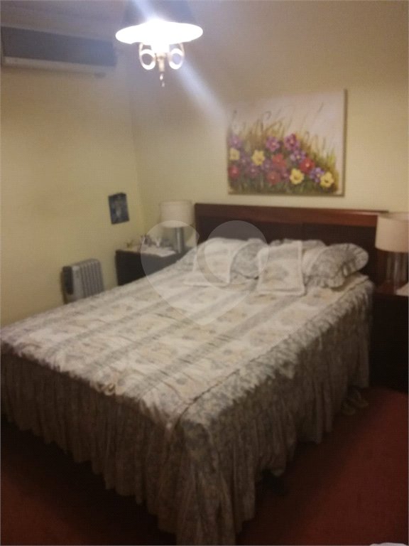 Casa à venda com 3 quartos, sendo 1 suíte,  em Jardim Tereza, Itatiba, SP