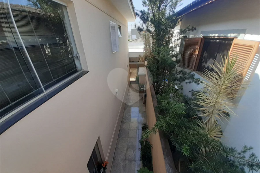 Ótima casa disponível para venda em Piracicaba, no Condomínio Residencial Village Des Lions no bairro Pompéia
