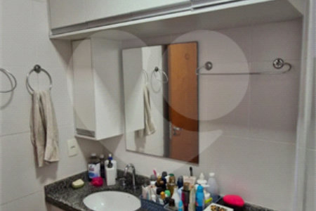 Grand Splendor Residence – Conforto, Sofisticação e Qualidade de Vida em São José dos Campos