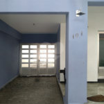 Sobrado à venda com 3 quartos, sendo 1 suíte, em Vila Mascote, São Paulo, SP